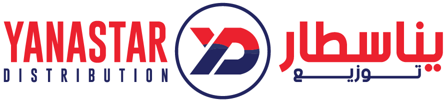 Your Company Logo